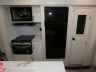 2026 JAYCO JAY FLIGHT SLX 333BTS - Image 19 of 30
