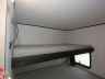 2026 JAYCO JAY FLIGHT SLX 333BTS - Image 30 of 30