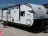 2026 JAYCO JAY FLIGHT SLX 333BTS - Image 1 of 30