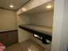 2026 JAYCO JAY FLIGHT SLX 333BTS - Image 28 of 30
