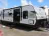 2026 JAYCO JAY FLIGHT SLX 380DQS - Image 1 of 30