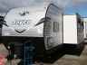 2026 JAYCO JAY FLIGHT SLX 380DQS - Image 2 of 30