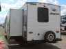 2026 JAYCO JAY FLIGHT SLX 380DQS - Image 3 of 30