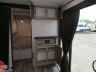 2026 JAYCO JAY FLIGHT SLX 380DQS - Image 9 of 30