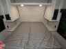 2026 JAYCO JAY FLIGHT SLX 380DQS - Image 30 of 30