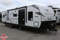 2026 JAYCO JAY FLIGHT 380DQS - West Lincoln RV Details page