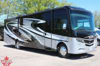 2022 JAYCO PRECEPT PRESTIGE 36U - West Lincoln RV Details page
