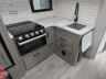 2022 JAYCO WHITE HAWK 32BH - Image 13 of 30