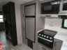 2022 JAYCO WHITE HAWK 32BH - Image 16 of 30