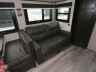 2022 JAYCO WHITE HAWK 32BH - Image 22 of 30