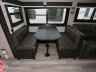 2022 JAYCO WHITE HAWK 32BH - Image 24 of 30
