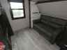 2022 JAYCO WHITE HAWK 32BH - Image 29 of 30