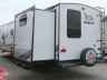 2022 JAYCO WHITE HAWK 32BH - Image 2 of 30