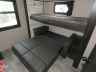 2022 JAYCO WHITE HAWK 32BH - Image 30 of 30