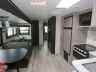 2022 JAYCO WHITE HAWK 32BH - Image 6 of 30