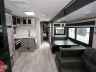 2022 JAYCO WHITE HAWK 32BH - Image 7 of 30