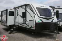 2022 JAYCO WHITE HAWK 32BH - West Lincoln RV Details page