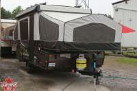 2021 FOREST RIVER ROCKWOOD FREEDOM 1940LTD - West Lincoln RV Details page