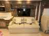 2022 ENTEGRA COACH ANTHEM 44F - Image 10 of 30