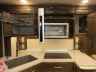 2022 ENTEGRA COACH ANTHEM 44F - Image 14 of 30