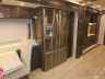 2022 ENTEGRA COACH ANTHEM 44F - Image 17 of 30