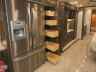 2022 ENTEGRA COACH ANTHEM 44F - Image 19 of 30