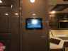 2022 ENTEGRA COACH ANTHEM 44F - Image 20 of 30