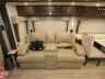2022 ENTEGRA COACH ANTHEM 44F - Image 22 of 30