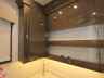2022 ENTEGRA COACH ANTHEM 44F - Image 25 of 30