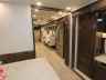 2022 ENTEGRA COACH ANTHEM 44F - Image 28 of 30