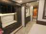 2022 ENTEGRA COACH ANTHEM 44F - Image 29 of 30