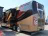 2022 ENTEGRA COACH ANTHEM 44F - Image 2 of 30