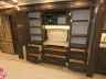 2022 ENTEGRA COACH ANTHEM 44F - Image 30 of 30