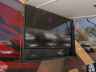 2022 ENTEGRA COACH ANTHEM 44F - Image 3 of 30