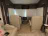 2022 ENTEGRA COACH ANTHEM 44F - Image 4 of 30