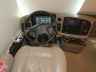 2022 ENTEGRA COACH ANTHEM 44F - Image 5 of 30