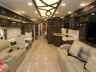 2022 ENTEGRA COACH ANTHEM 44F - Image 8 of 30
