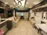 2022 ENTEGRA COACH ANTHEM 44F - Image 9 of 30