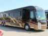 2022 ENTEGRA COACH ANTHEM 44F - Image 1 of 30