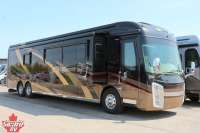 2022 ENTEGRA COACH ANTHEM 44F - West Lincoln RV Details page