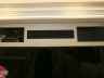 2022 FLEETWOOD DISCOVERY LXE 36HQ - Image 12 of 30