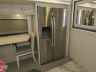 2022 FLEETWOOD DISCOVERY LXE 36HQ - Image 24 of 30