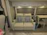 2022 FLEETWOOD DISCOVERY LXE 36HQ - Image 29 of 30
