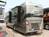 2022 FLEETWOOD DISCOVERY LXE 36HQ - Image 2 of 30