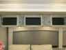 2022 FLEETWOOD DISCOVERY LXE 36HQ - Image 30 of 30