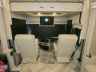2022 FLEETWOOD DISCOVERY LXE 36HQ - Image 4 of 30
