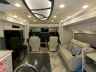 2022 FLEETWOOD DISCOVERY LXE 36HQ - Image 9 of 30