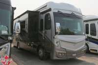 2022 FLEETWOOD DISCOVERY LXE 36HQ - West Lincoln RV Details page