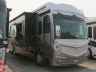 2022 FLEETWOOD DISCOVERY LXE 36HQ - Image 1 of 30