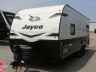 2024 JAYCO JAY FLIGHT SLX 210QB - Image 2 of 30